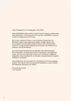 Vorschau - Arbeitsblätter - Aggression in Kunst verwandeln mit Jean-Michel Basquiat - Seite 1