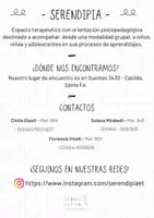 Vista previa - Hojas de trabajo - SUMANDO Y RESTANDO - página 1