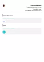 anteprima - Flashcard - Premi educativi per la Token Economy - Pagina 2