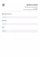 Vorschau - Arbeitsblätter - Skill sheet - how to do presentations - Seite 2