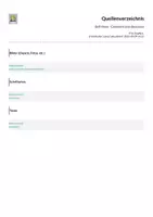 Vorschau - Arbeitsblätter - Skill sheet - Comment and discussion - Seite 2