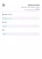 Vorschau - Arbeitsblätter - "Healthy Living" / "Self-care strategies" - reflection - Seite 3