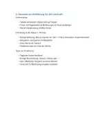 Vorschau - Poster - Belohnungssystem: Sterne, Preise, Monatsverlosung - Seite 2