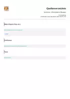 Vorschau - Arbeitsblätter - SYNONYME - Bundle / Materialpaket - Seite 2