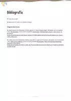 Vista previa - Hojas de trabajo - Historia del arte - Vamos a estudiar 2 esculturas icónicas - página 3