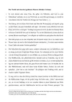 Vorschau - Arbeitsblätter - Klasse 5 Deutsch Märchen fortsetzen (3 Differenzierungsstufen) - Seite 2