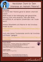 Vorschau - Arbeitsblätter - Grafomotorik Übungen – In der Schule | Nachspuren für Vorschule & 1. Klasse | Feinmotorik mit Schulmotiven fördern - Seite 1