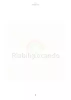anteprima - Giochi - IL LIBRICINO RIABILISENSORIALE PER BIMBI SCOLARI - Pagina 2