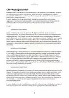 anteprima - Giochi - IL LIBRICINO RIABILISENSORIALE PER BIMBI SCOLARI - Pagina 3