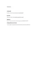 Vorschau - Klassenarbeiten - Klausur mit EHZ Aufgabenart I (Praxis) Edvard Munch Expressionismus - Seite 3