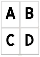 Vorschau - Spiele - Carnival: Vocabulary Quiz (Englisch) - Seite 2
