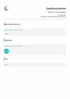 Vorschau - Arbeitsblätter - Arbeitsblatt - Video Evolution - Seite 2