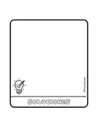 Vista previa - Unidades / Secuencias / Situaciones de Aprendizaje - FLIPBOOK BÁSICO CAMBIO CLIMATICO - página 3