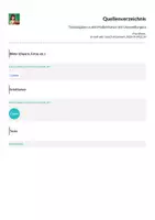 Vorschau - Arbeitsblätter - Textaufgaben zu den Maßeinheiten (mit Umwandlungen) - Seite 3