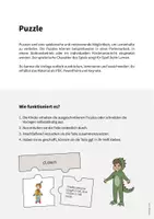 Vorschau - Spiele - Carnival: Puzzle (Englisch) - Seite 1