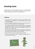 Vorschau - Spiele - Carnival: Drawing Game (Englisch) - Seite 1