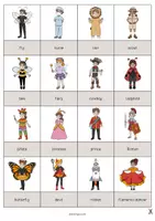 Vorschau - Spiele - Carnival: Drawing Game (Englisch) - Seite 3