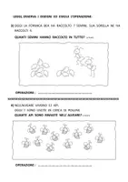 anteprima - Esercizi - Verifica di Matematica - Pagina 2