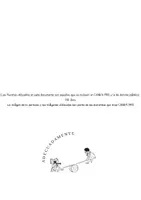 Vista previa - Manualidades / Dibujos para colorear - arma y abrocha la agujeta - página 2