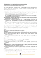 Vorschau - Präsentationen/Tafelbilder - Fake News: Präsentation - Seite 2