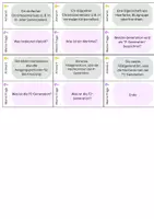 Vorschau - Quiz - Legespiel - Mendel & Stammbäume - Seite 1