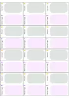 Vorschau - Quiz - Legespiel - Mendel & Stammbäume - Seite 2