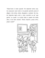 anteprima - Materiale di supporto/inclusione - Attività per gli ultimi giorni di scuola! - Pagina 2
