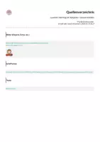 Vorschau - Arbeitsblätter - Lesetext Vatertag mit Aufgaben - Leseverständnis - Seite 2