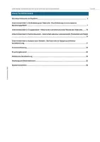Vorschau - Unterrichtsreihen - Sparpaket: Vatertag in der Sekundarstufe II | SEK II - Seite 3