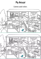 anteprima - Esercizi - house - Pagina 1
