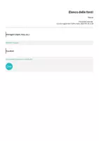 anteprima - Esercizi - house - Pagina 3