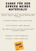 Vorschau - Arbeitsblätter - Englisch: Personalpronomen mit have und has - Seite 1