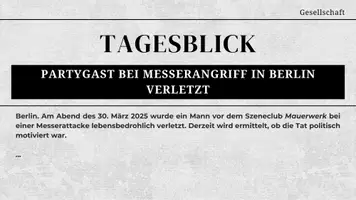 Vorschau - Arbeitsblätter - Einstieg + Merkkasten: Wiederholung Aktiv/Passiv (Kl. 8-9) - Deckblatt