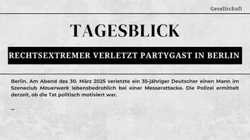 Vorschau - Arbeitsblätter - Einstieg + Merkkasten: Wiederholung Aktiv/Passiv (Kl. 8-9) - Seite 1