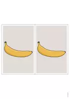 Vorschau - Stationenlernen - Fruits: Station Signs (Englisch) - Seite 3