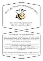 Vorschau - Stationenlernen - Jetzt entscheidest du! 5 Entscheidungsgeschichten - Seite 2