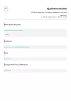 Vorschau - Spiele - Das Buchstabenspiel - Das andere Stadt-Land-Fluss-Spiel - Seite 3