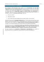 Vorschau - Unterrichtsreihen - „Vatersein in verschiedenen Familien“ für die Grundschule (Klassen 1–4) - Seite 3