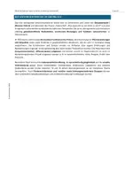 Vorschau - Unterrichtsreihen - Vatersein verstehen – altersgerecht, lebensnah und differenziert erklärt - Seite 3
