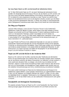 Vorschau - Arbeitsblätter - Papst Leo XIV | Robert Prevost - Leseverstehen mit spannenden Aufgaben für SEK I - Seite 3