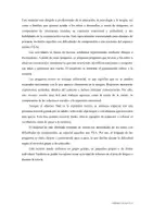 Vista previa - Tarjetas / Manipulativos - INFERENCIAS y razonamiento verbal - página 1