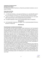 Vorschau - Stundenentwürfe - Skorbut Unterrichtsentwurf mit Material - Seite 2