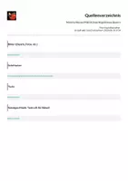 Vorschau - Klassenarbeiten - Notenschlüssel Mittelschule Regelklasse Bayern - Seite 1