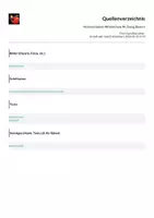 Vorschau - Klassenarbeiten - Notenschlüssel Mittelschule M-Zweig Bayern - Seite 1