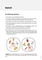 Vorschau - Spiele - Breakfast: Match! (Englisch) - Seite 2