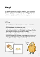 Vorschau - Spiele - Breakfast: Floppi (Englisch) - Seite 1