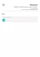 Aperçu - Préparation de séance / Séance complète - COMING OUT STORIES: Des textes pour travailler sur LGBTQIA+ ! - Page 1