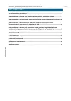 Vorschau - Stundenentwürfe - Sparpaket Hispanic Heritage Month – Präsentation, Reihe, Klausur, Planung | Sonia Sotomayor oder Lin-Manuel Miranda - Seite 3