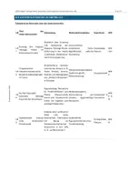 Vorschau - Unterrichtsreihen - Hispanic Heritage Month – Unterrichtsreihe Geschichte mit 4 Einheiten - Seite 3