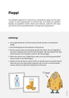 Vorschau - Spiele - Drinks: Floppi (Englisch) - Seite 1